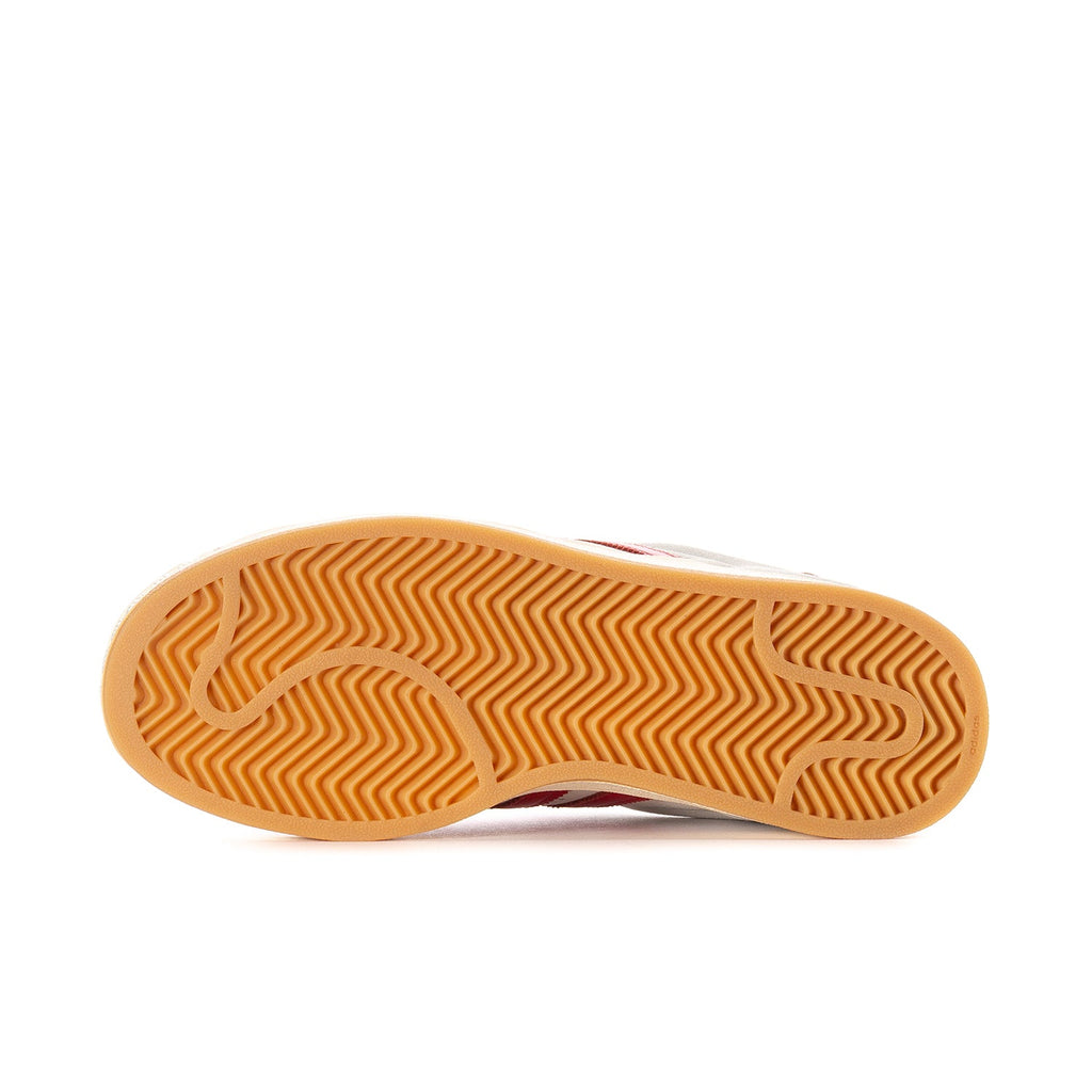 Superstar II - Womens
