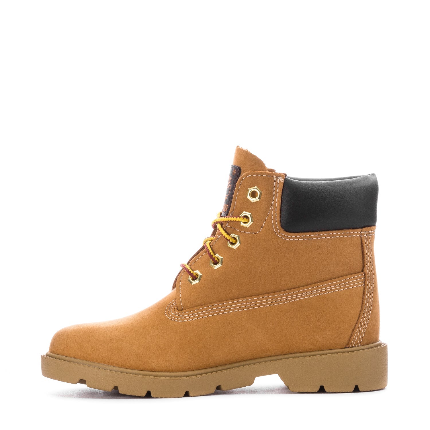6" Classic Boot - Kids