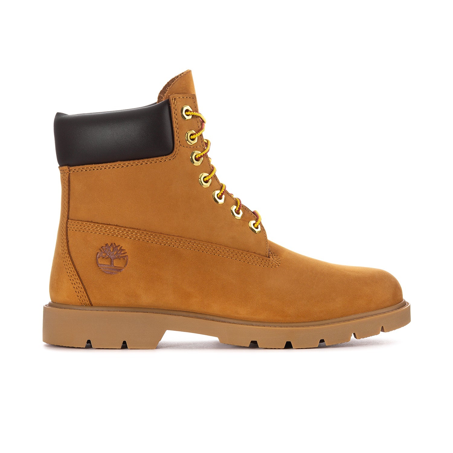 6 Classic Boot WP - Mens