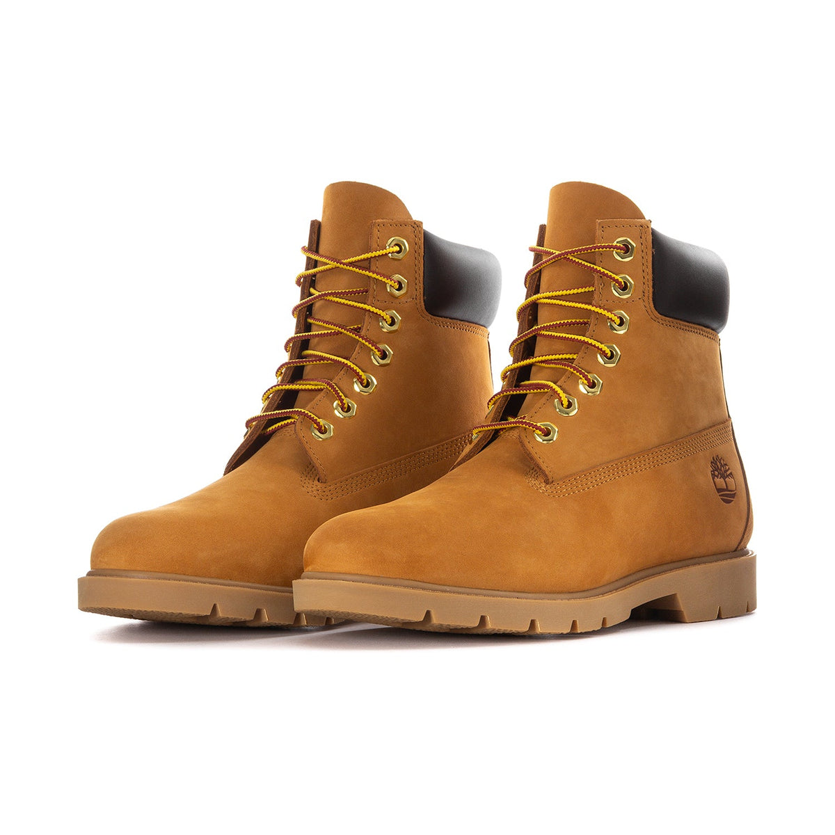6 Classic Boot WP - Mens