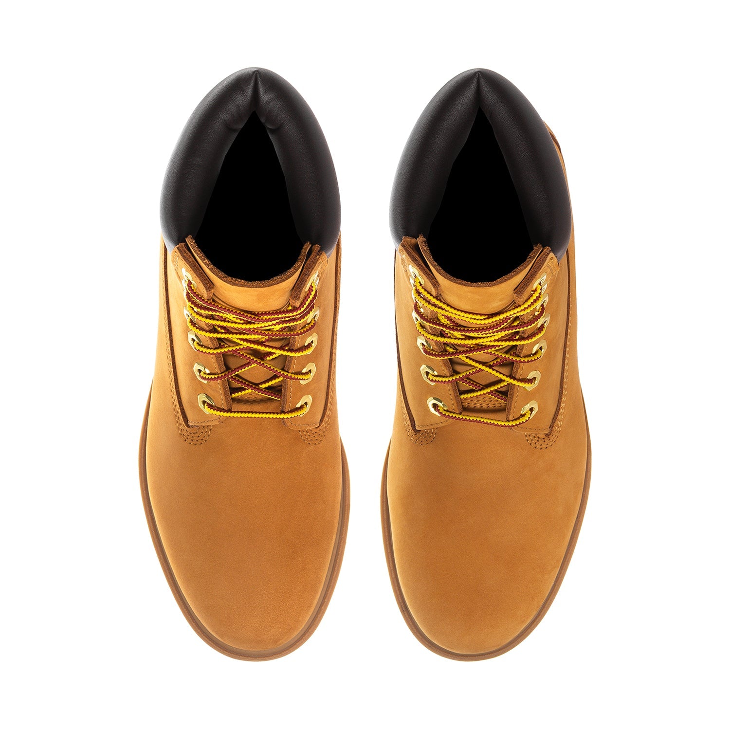 6 Classic Boot WP - Mens