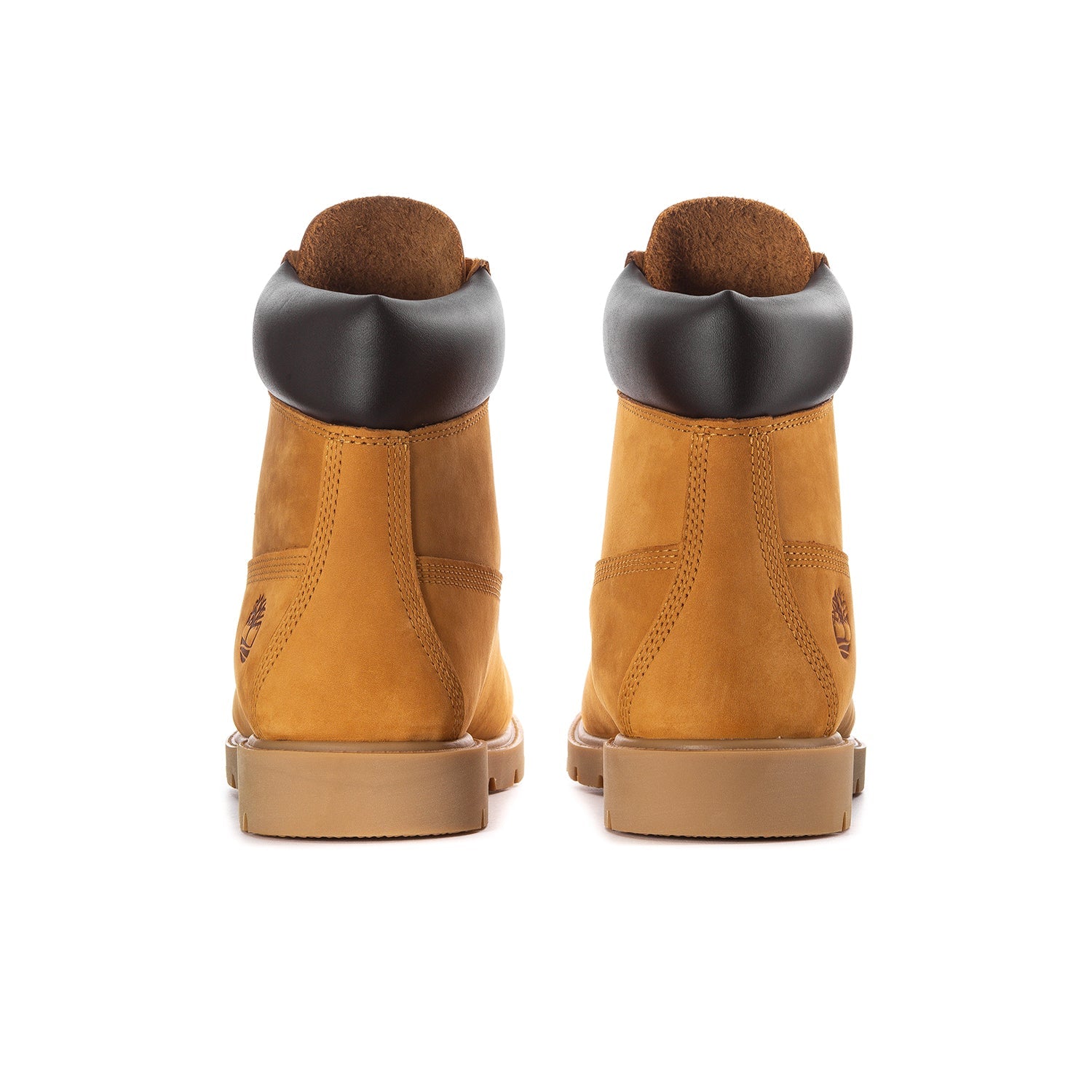 6 Classic Boot WP - Mens