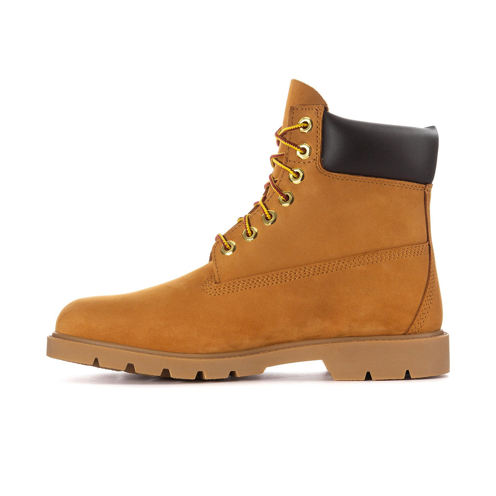 6 Classic Boot WP - Mens