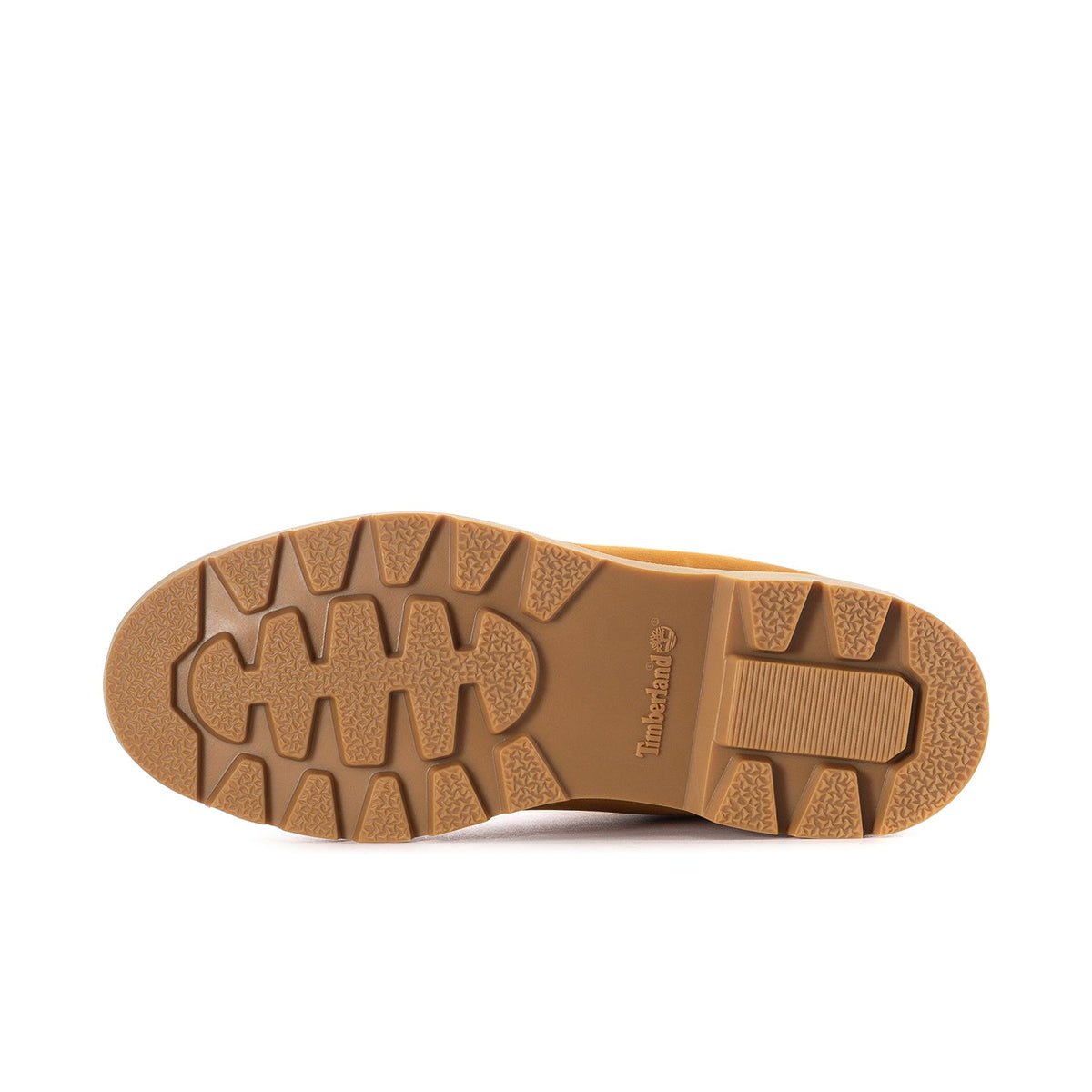 6 Classic Boot WP - Mens
