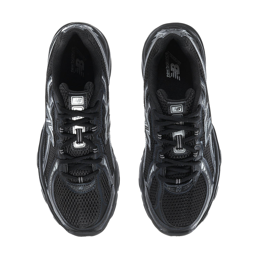 740 - Mens