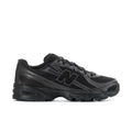 740 - Mens