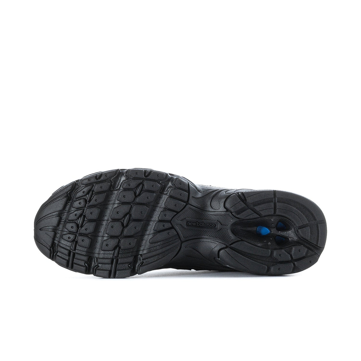 740 - Mens