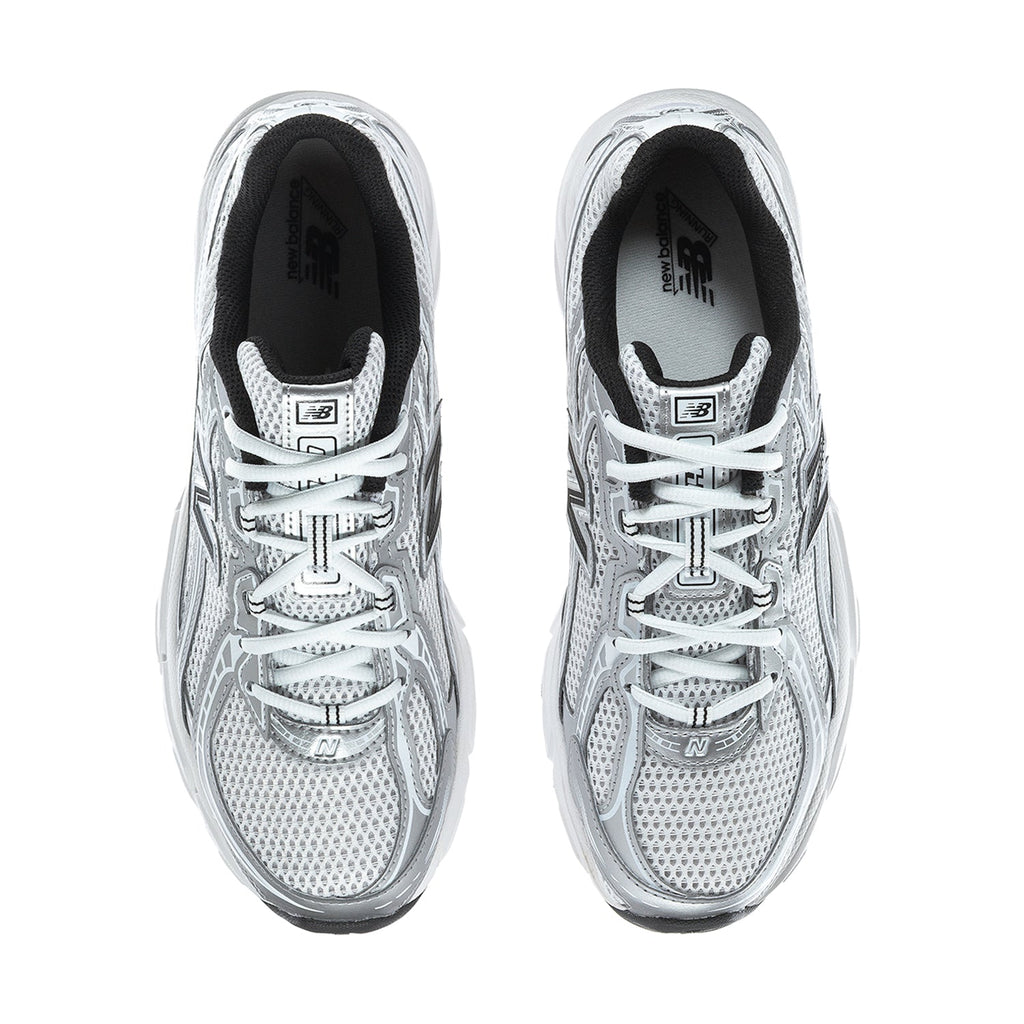 740 - Mens