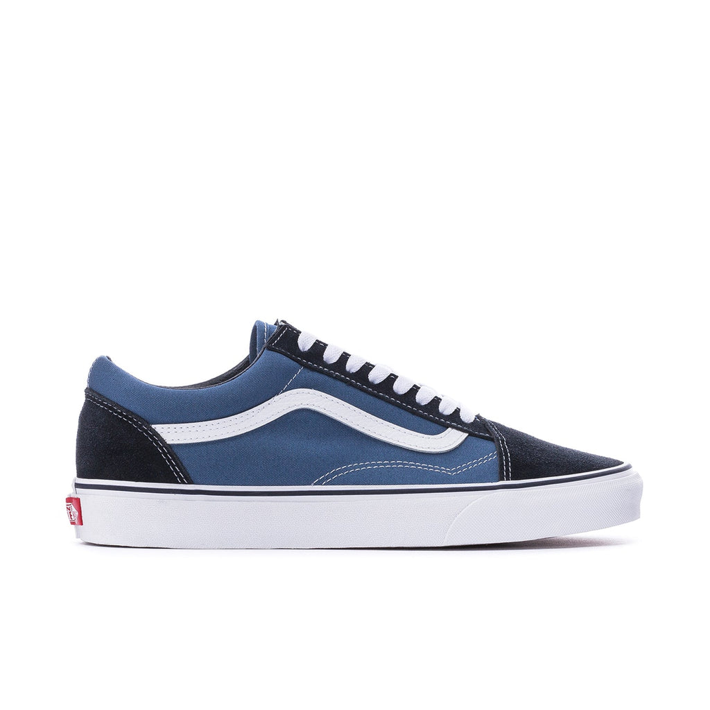 Old Skool - Mens