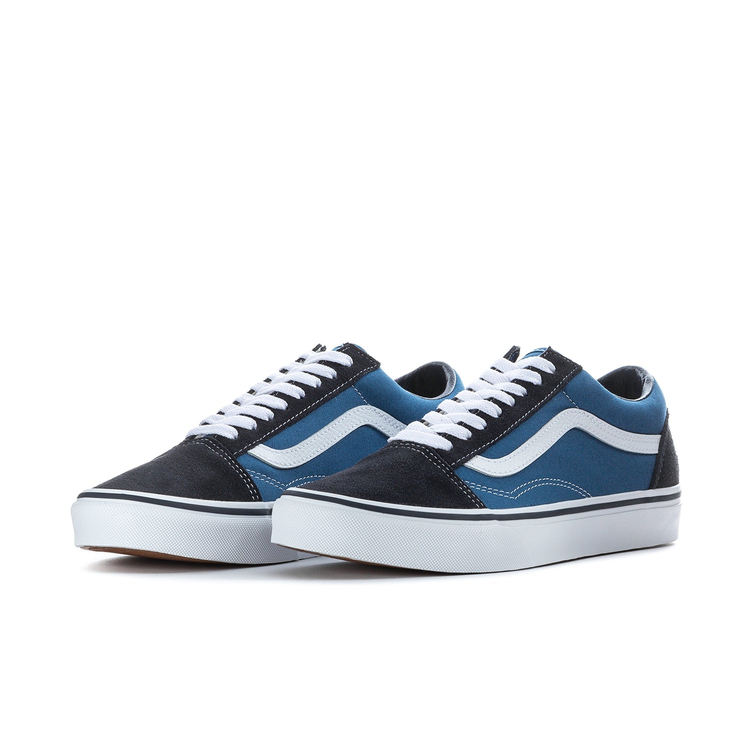 Old Skool - Mens