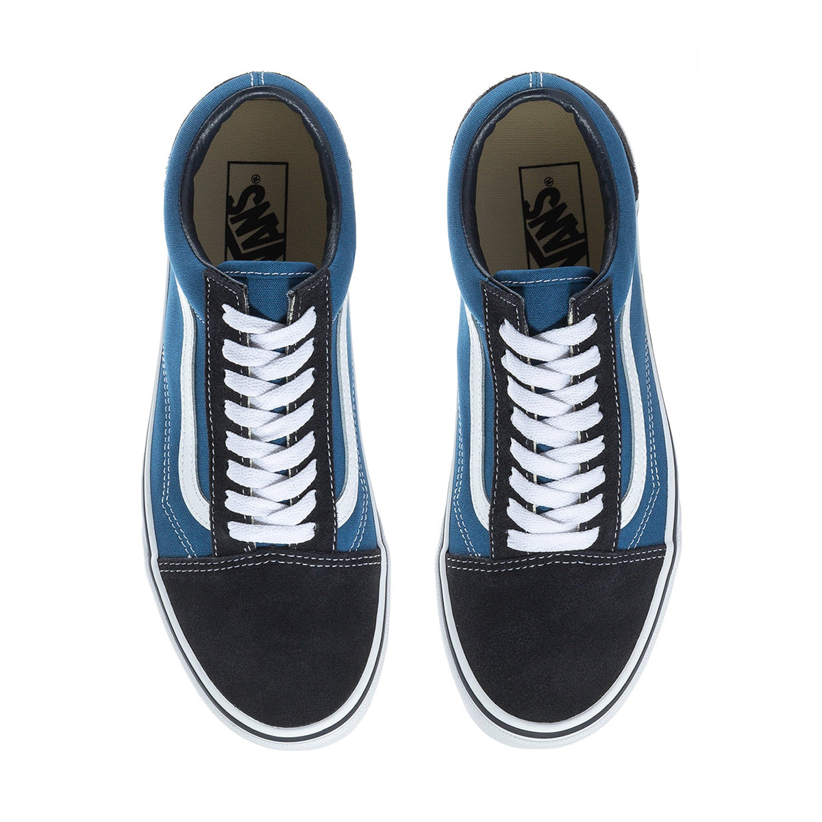 Old Skool - Mens