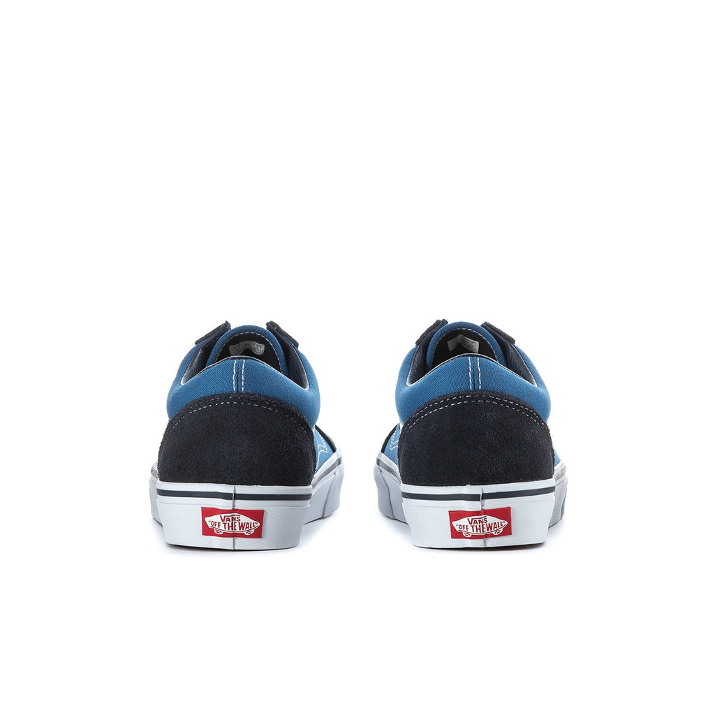 Old Skool - Mens