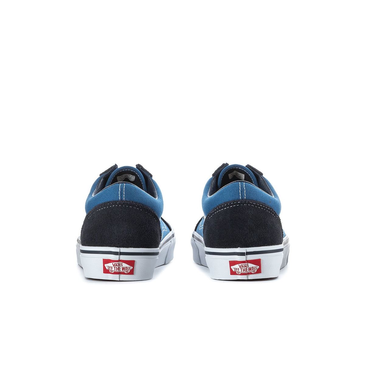 Old Skool - Mens