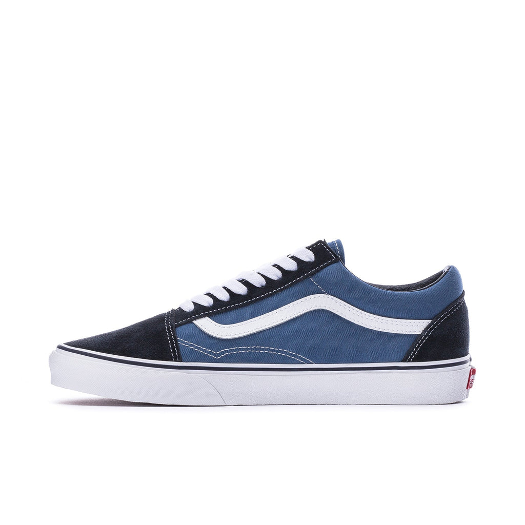 Old Skool - Mens