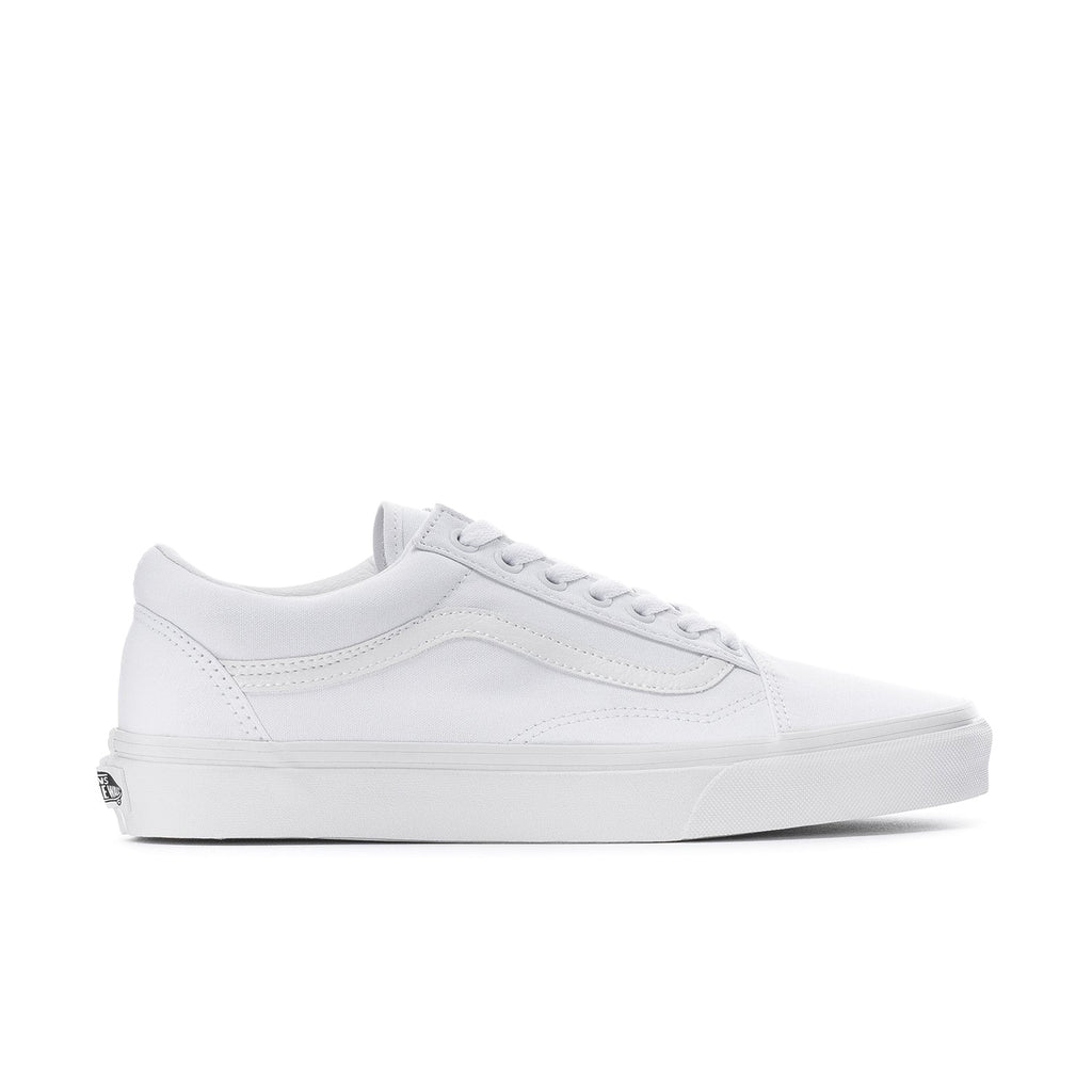 Old Skool - Mens