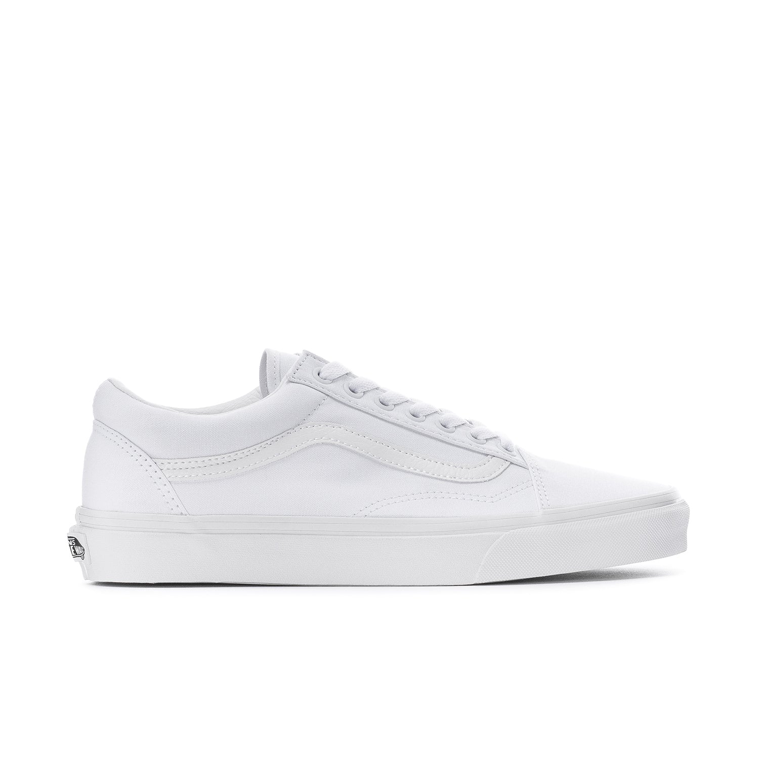 Old Skool - Mens