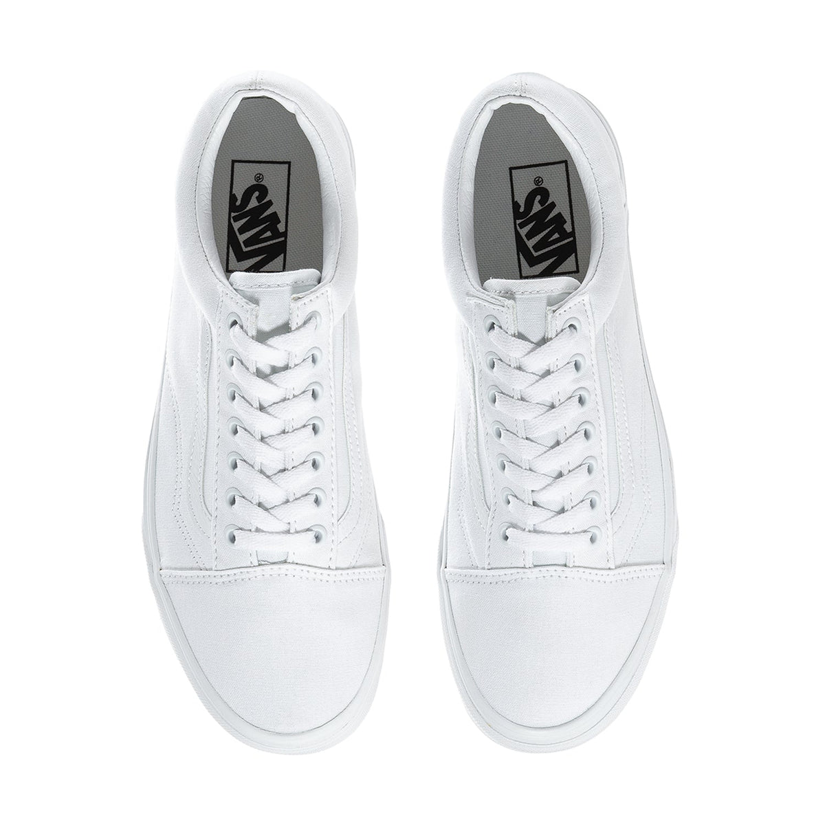 Old Skool - Mens