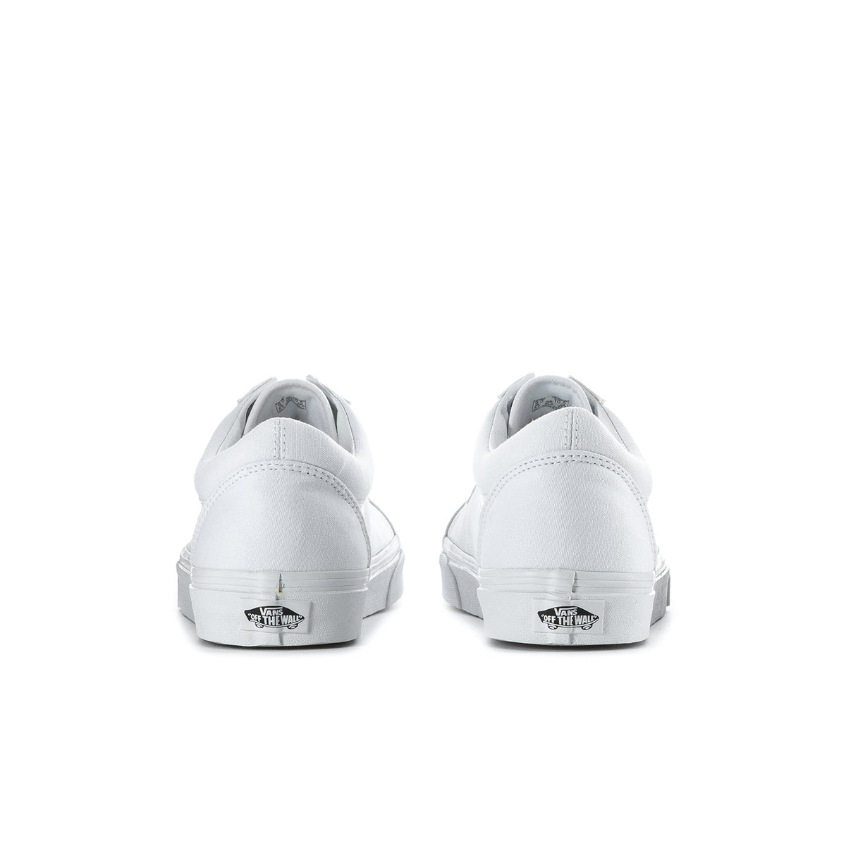 Old Skool - Mens