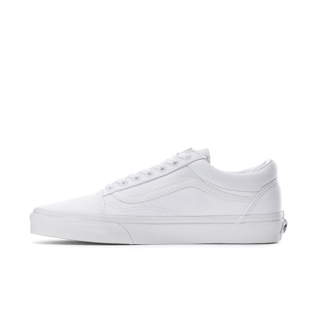 Old Skool - Mens