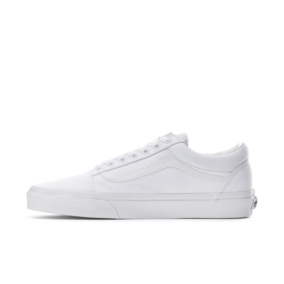 Old Skool - Mens