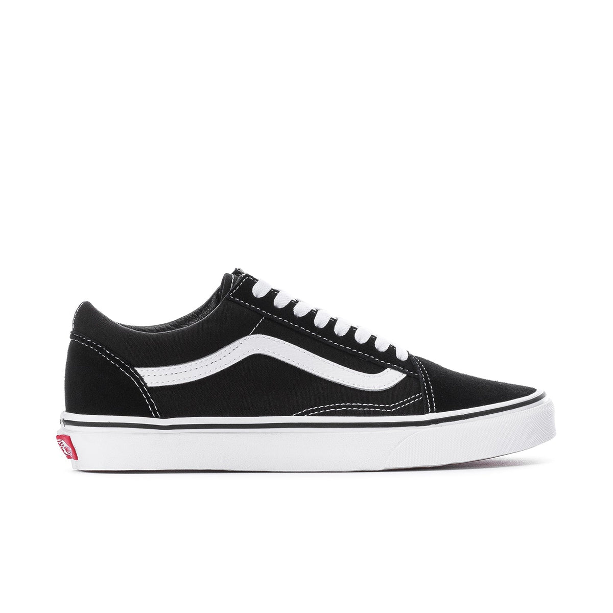 Old Skool - Mens