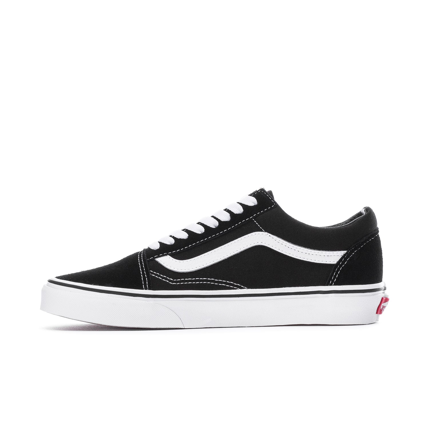 Old Skool - Mens