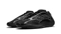 YEEZY 700 V3 "Alvah"