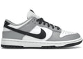 Nike Dunk Low Light Smoke Grey (W)