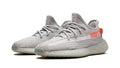 YEEZY BOOST 350 V2 "Tail Light"