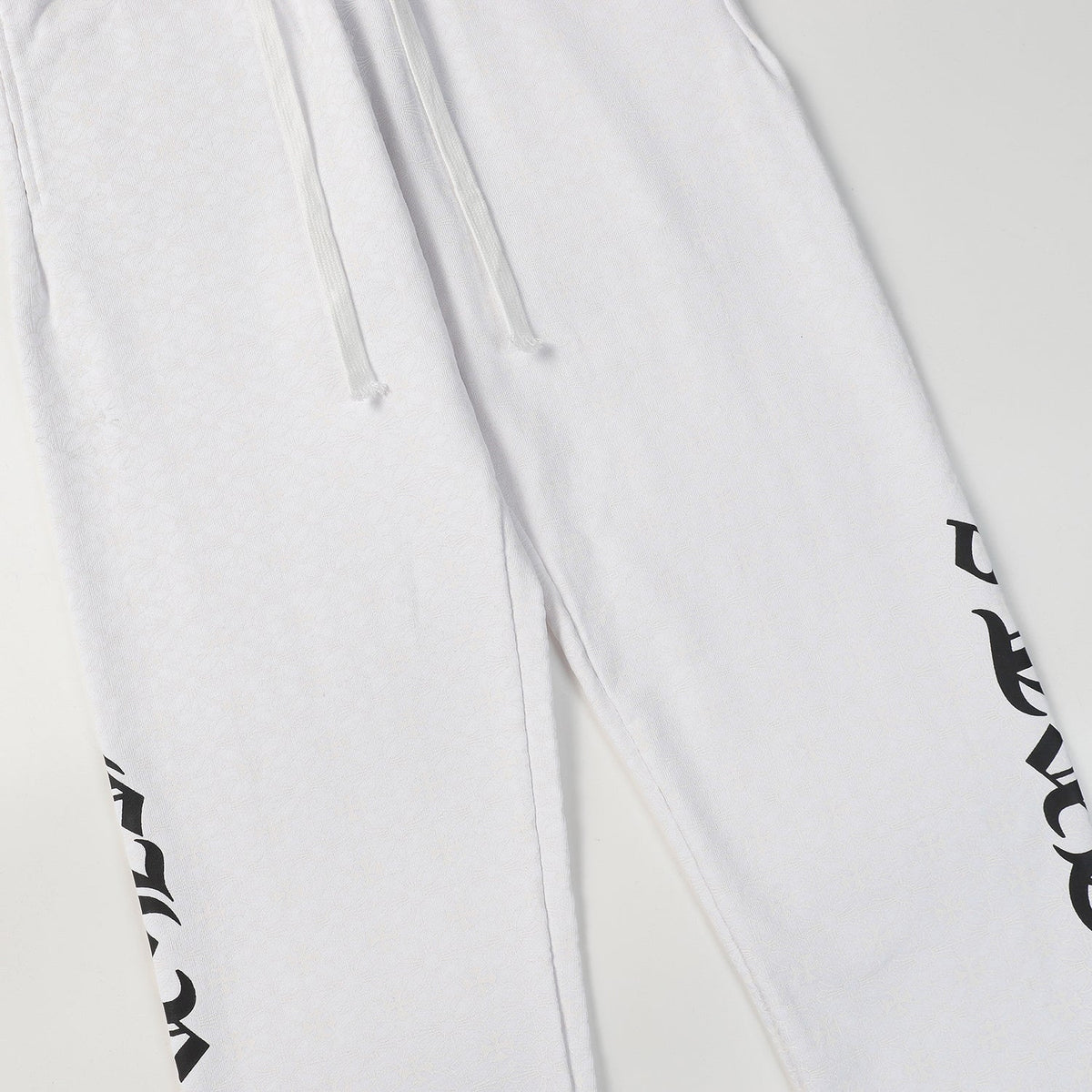 Chrome Hearts New Pants 1001