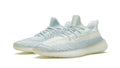 YEEZY BOOST 350 V2 REFLECTIVE "Cloud White"