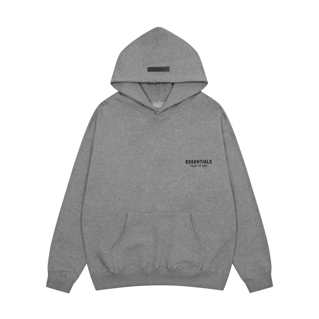 Fear of God ESSENTIALS Hoodie