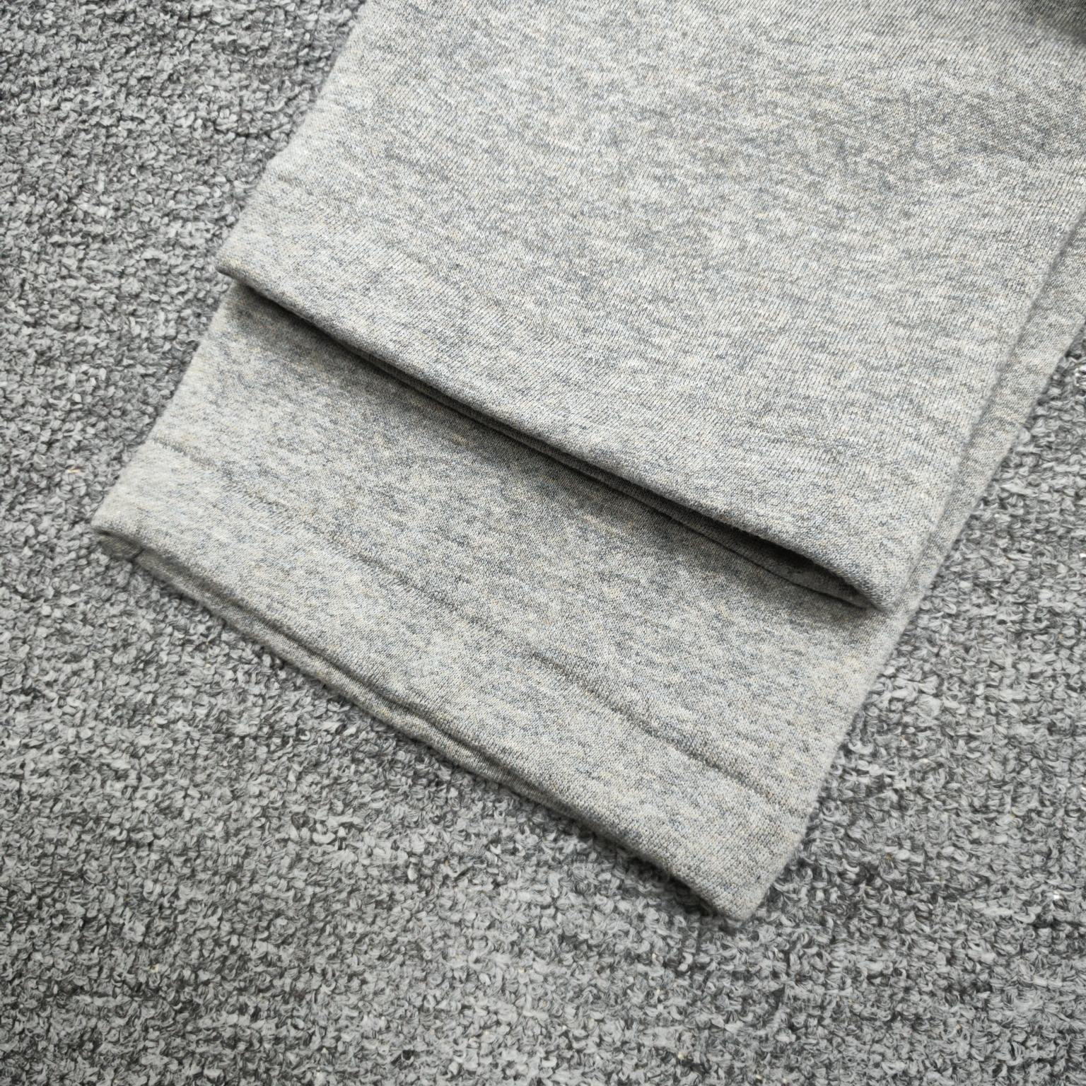 Fear of God ESSENTIALS Baggy Sweatpants