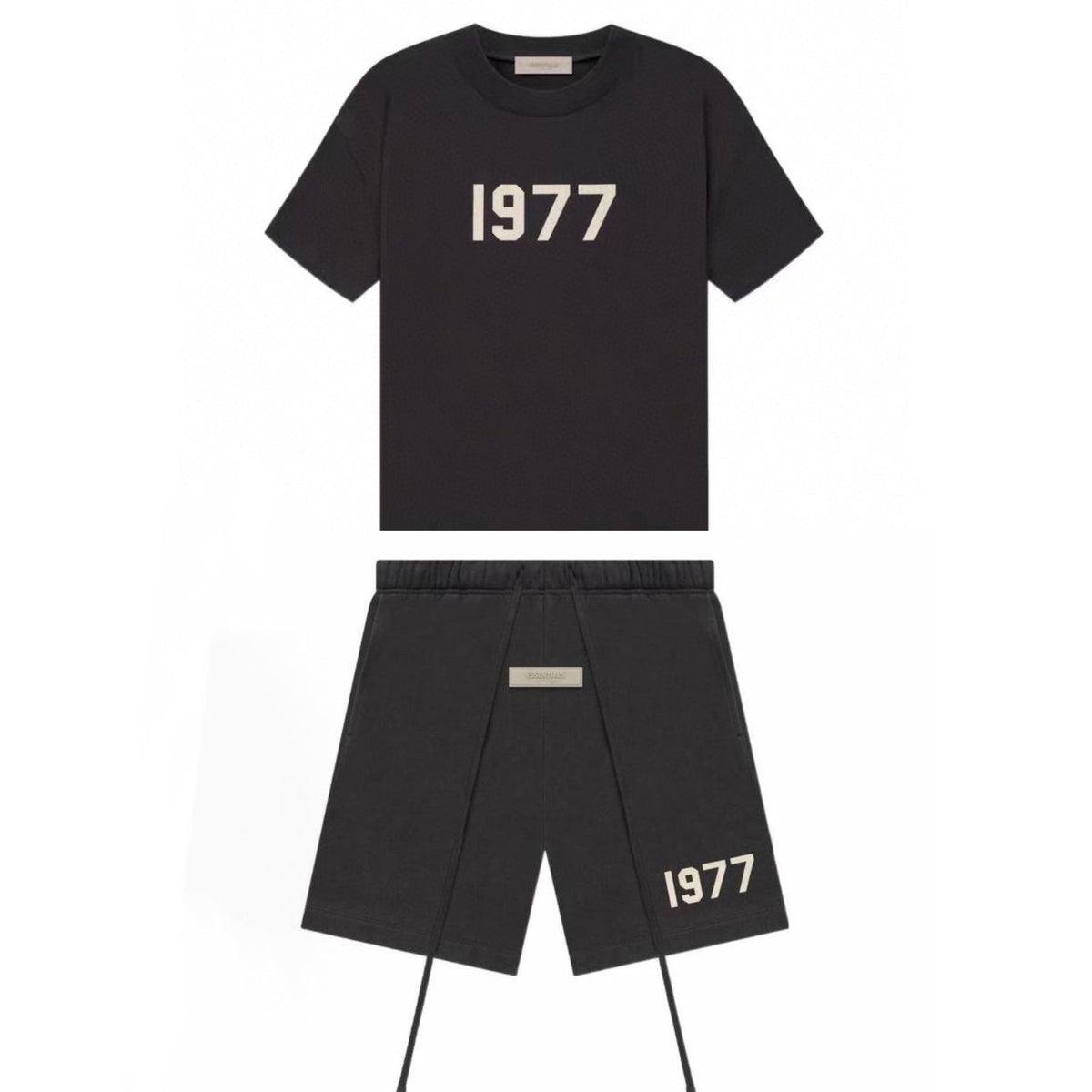 Fear of God ESSENTIALS T-Shirt
