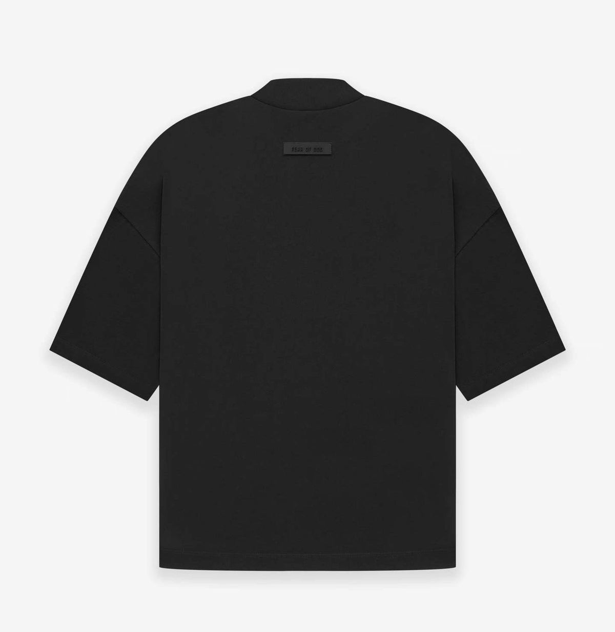 Fear of God ESSENTIALS T-Shirt