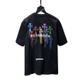 Chrome Hearts New T-shirts 8228